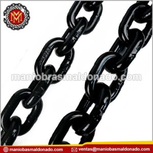 cadenas
