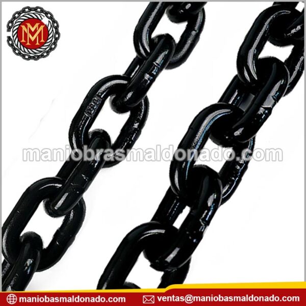 cadenas