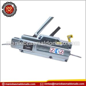 Tirfor Tractel
